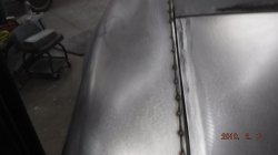 180206 79 Pontiac Trans Am  (11).JPG